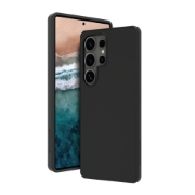 Picture of dbramante1928 Monaco mobile phone case 17.3 cm (6.8") Cover Black