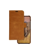Image de dbramante1928 Lynge coque de protection pour téléphones portables 15,8 cm (6.2") Étui avec portefeuille Teint
