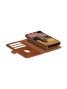 Image de dbramante1928 Lynge coque de protection pour téléphones portables 15,8 cm (6.2") Étui avec portefeuille Teint