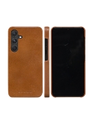 Image de dbramante1928 Lynge coque de protection pour téléphones portables 15,8 cm (6.2") Étui avec portefeuille Teint