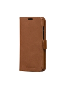Image de dbramante1928 Lynge coque de protection pour téléphones portables 15,8 cm (6.2") Étui avec portefeuille Teint