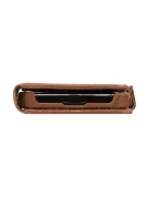 Image de dbramante1928 Lynge coque de protection pour téléphones portables 15,8 cm (6.2") Étui avec portefeuille Teint
