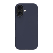Afbeeldingen van dbramante1928 Roskilde MS ICON mobiele telefoon behuizingen Hoes Blauw