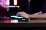 Picture of Kingston Technology 2T FURY RENEGADE G5 M.2 2280 NVMe SSD