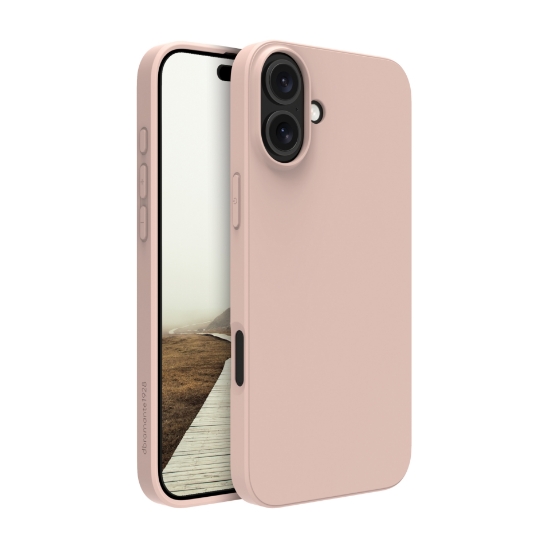 Picture of dbramante1928 Greenland - iPhone 16 - Pink Sand