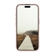 Picture of dbramante1928 Greenland - iPhone 16 - Pink Sand