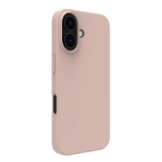Picture of dbramante1928 Greenland - iPhone 16 - Pink Sand