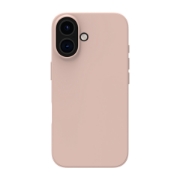 Picture of dbramante1928 Greenland - iPhone 16 - Pink Sand