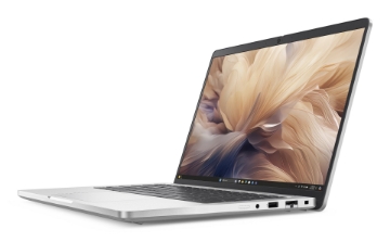 Show details for DELL Pro 14 Plus PB14250 Copilot+ PC Intel Core Ultra 5 236V Laptop 35.6 cm (14") Full HD+ 16 GB LPDDR5x-SDRAM 512 GB SSD Wi-Fi 7 (802.11be) Windows 11 Pro Belgian Aluminium Picture of DELL Pro 14 Plus PB14250 Copilot+ PC Intel Core Ultra 5 236V Laptop 35.6 cm (14") Full HD+ 16 GB LPDDR5x-SDRAM 512 GB SSD Wi-Fi 7 (802.11be) Windows 11 Pro Belgian Aluminium