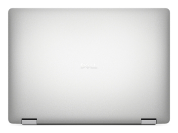 Show details for DELL Pro 14 Plus PB14250 Copilot+ PC Intel Core Ultra 5 236V Laptop 35.6 cm (14") Full HD+ 16 GB LPDDR5x-SDRAM 512 GB SSD Wi-Fi 7 (802.11be) Windows 11 Pro Belgian Aluminium Picture of DELL Pro 14 Plus PB14250 Copilot+ PC Intel Core Ultra 5 236V Laptop 35.6 cm (14") Full HD+ 16 GB LPDDR5x-SDRAM 512 GB SSD Wi-Fi 7 (802.11be) Windows 11 Pro Belgian Aluminium