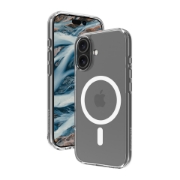 Image de dbramante1928 Iceland Pro MS coque de protection pour téléphones portables Housse Transparent