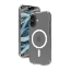 Image de dbramante1928 Iceland Pro MS coque de protection pour téléphones portables Housse Transparent