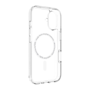 Image de dbramante1928 Iceland Pro MS coque de protection pour téléphones portables Housse Transparent