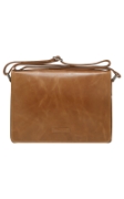 Picture of dbramante1928 Marselisborg - 14" - Golden tan N.E.