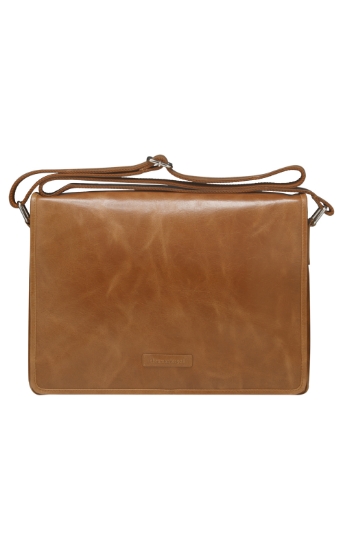 Picture of dbramante1928 Marselisborg - 14" - Golden tan N.E.