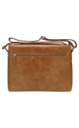 Picture of dbramante1928 Marselisborg - 14" - Golden tan N.E.