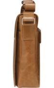 Picture of dbramante1928 Marselisborg - 14" - Golden tan N.E.