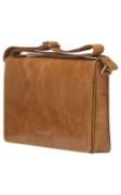Picture of dbramante1928 Marselisborg - 14" - Golden tan N.E.