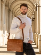 Picture of dbramante1928 Marselisborg - 14" - Golden tan N.E.
