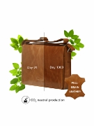 Picture of dbramante1928 Marselisborg - 14" - Golden tan N.E.
