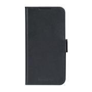 Image de dbramante1928 Copenhagen coque de protection pour téléphones portables 17 cm (6.7") Folio Noir