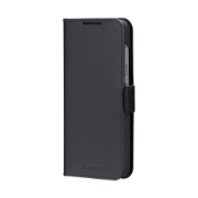 Image de dbramante1928 Copenhagen coque de protection pour téléphones portables 17 cm (6.7") Folio Noir