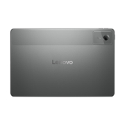 Image de Lenovo Idea Tab Mediatek 128 Go 27,9 cm (11") 8 Go Wi-Fi 5 (802.11ac) Android 15 Gris