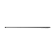 Image de Lenovo Idea Tab Mediatek 128 Go 27,9 cm (11") 8 Go Wi-Fi 5 (802.11ac) Android 15 Gris