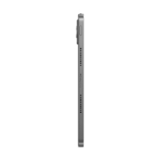 Image de Lenovo Idea Tab Mediatek 128 Go 27,9 cm (11") 8 Go Wi-Fi 5 (802.11ac) Android 15 Gris