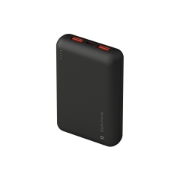 Picture of dbramante1928 re-charge - Power Bank 20K - BLK