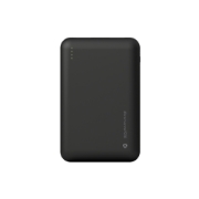 Picture of dbramante1928 re-charge - Power Bank 20K - BLK