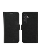 Image de dbramante1928 Lynge coque de protection pour téléphones portables 15,8 cm (6.2") Étui avec portefeuille Noir