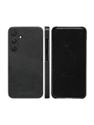 Image de dbramante1928 Lynge coque de protection pour téléphones portables 15,8 cm (6.2") Étui avec portefeuille Noir