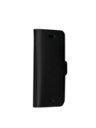 Image de dbramante1928 Copenhagen coque de protection pour téléphones portables 15,5 cm (6.1") Housse Noir