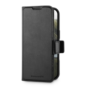 Afbeeldingen van dbramante1928 Oslo Pro mobiele telefoon behuizingen 17 cm (6.7") Flip case Zwart