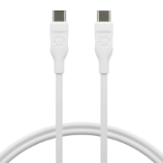 Image de dbramante1928 CB12CCWH7089 câble USB USB 2.0 1,2 m USB C Blanc