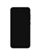Picture of dbramante1928 Greenland - Galaxy A36 5G - Night Black