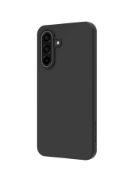 Picture of dbramante1928 Greenland - Galaxy A36 5G - Night Black