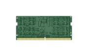 Image de Kingston Technology ValueRAM module de mémoire 16 Go 1 x 16 Go DDR5 6400 MT/s