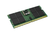 Image de Kingston Technology ValueRAM module de mémoire 16 Go 1 x 16 Go DDR5 6400 MT/s