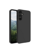 Image de dbramante1928 GL16NIBL6502 coque de protection pour téléphones portables 17 cm (6.7") Housse Noir