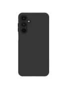 Image de dbramante1928 GL16NIBL6502 coque de protection pour téléphones portables 17 cm (6.7") Housse Noir