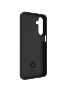 Image de dbramante1928 GL16NIBL6502 coque de protection pour téléphones portables 17 cm (6.7") Housse Noir