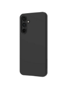 Image de dbramante1928 GL16NIBL6502 coque de protection pour téléphones portables 17 cm (6.7") Housse Noir