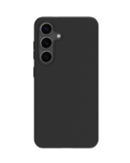 Picture of dbramante1928 Greenland mobile phone case 15.8 cm (6.2") Cover Black