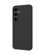 Picture of dbramante1928 Greenland mobile phone case 15.8 cm (6.2") Cover Black