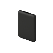 Afbeeldingen van dbramante1928 CP10ACBL7152 powerbank 10000 mAh Zwart