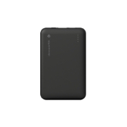 Afbeeldingen van dbramante1928 CP10ACBL7152 powerbank 10000 mAh Zwart