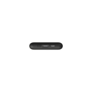 Afbeeldingen van dbramante1928 CP10ACBL7152 powerbank 10000 mAh Zwart