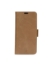 Picture of dbramante1928 CO61GT001670 mobile phone case 15.5 cm (6.1") Wallet case Tan
